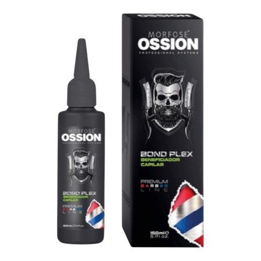 Bond Plex protector capilar 150 ml
