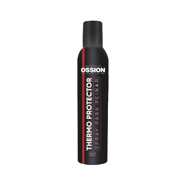 Thermo Protector 350 ml
