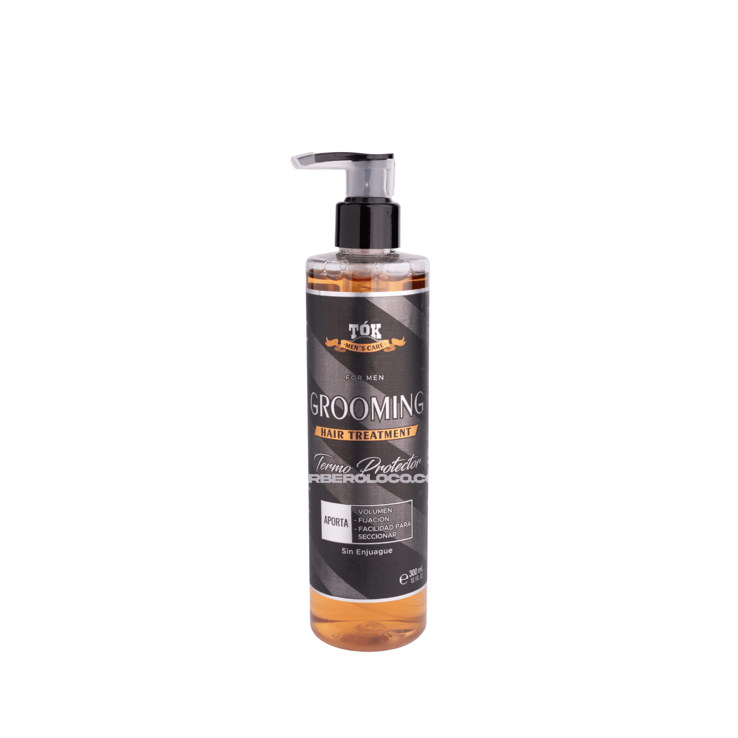 Termo Protector TÓK® 300 ml