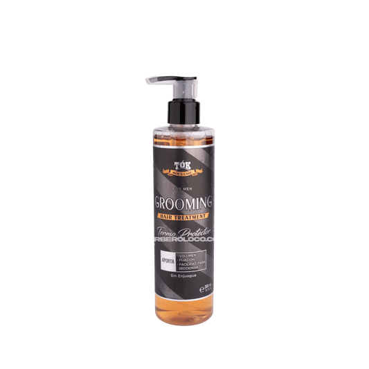 Termo Protector TÓK® 300 ml