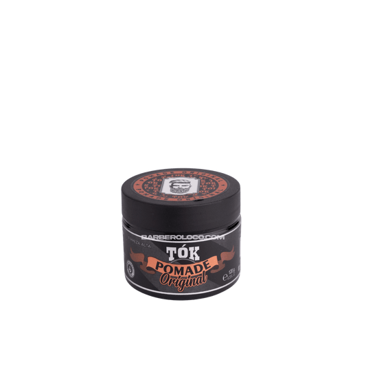 Pomada TÓK® Original 120 g