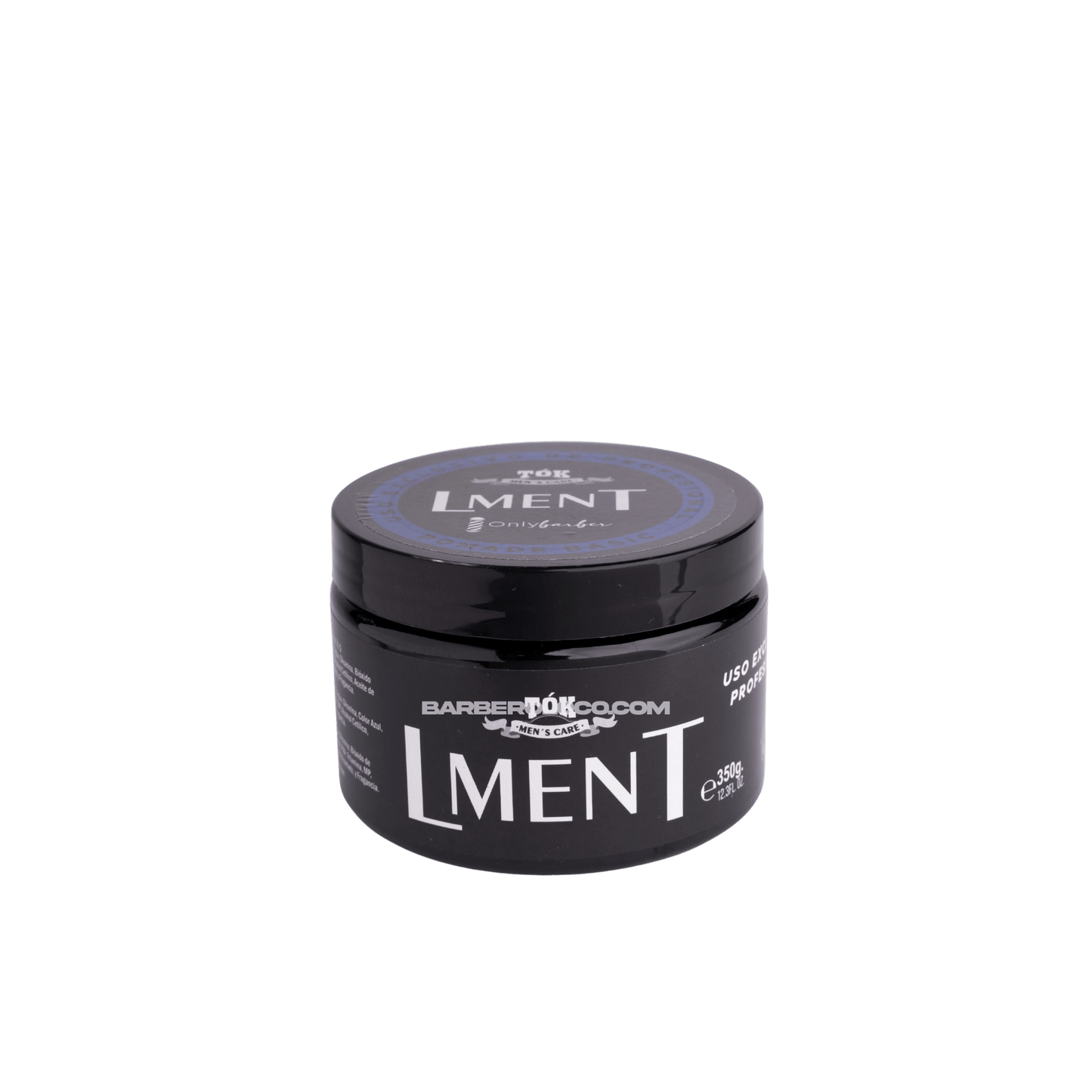 Pomada TÓK® Basic LMENT 350 g