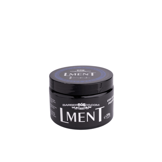 Pomada TÓK® Basic LMENT 350 g