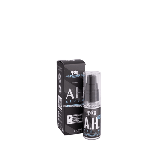 A.H. Serum TÓK® 30 ml