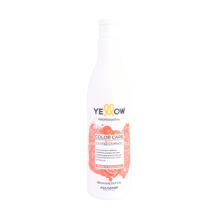YE-20