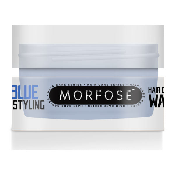 Ossion Color Wax 100 ml