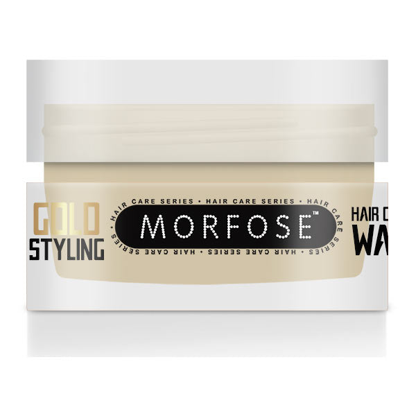 Ossion Color Wax 100 ml