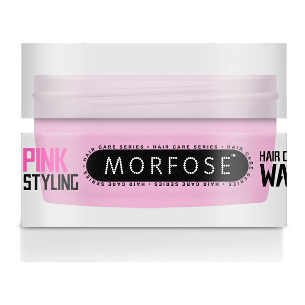 Ossion Color Wax 100 ml