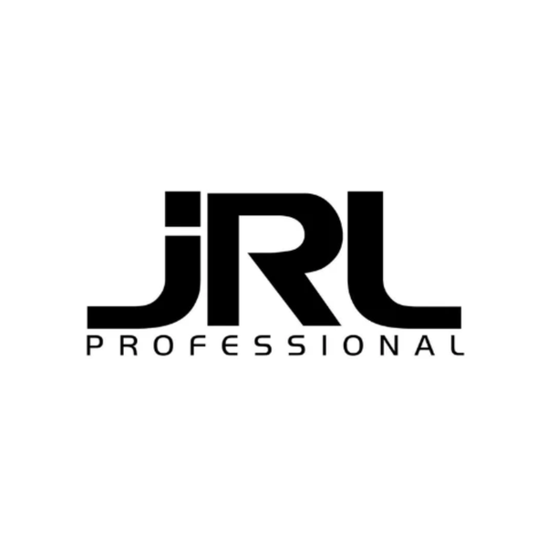 JRL
