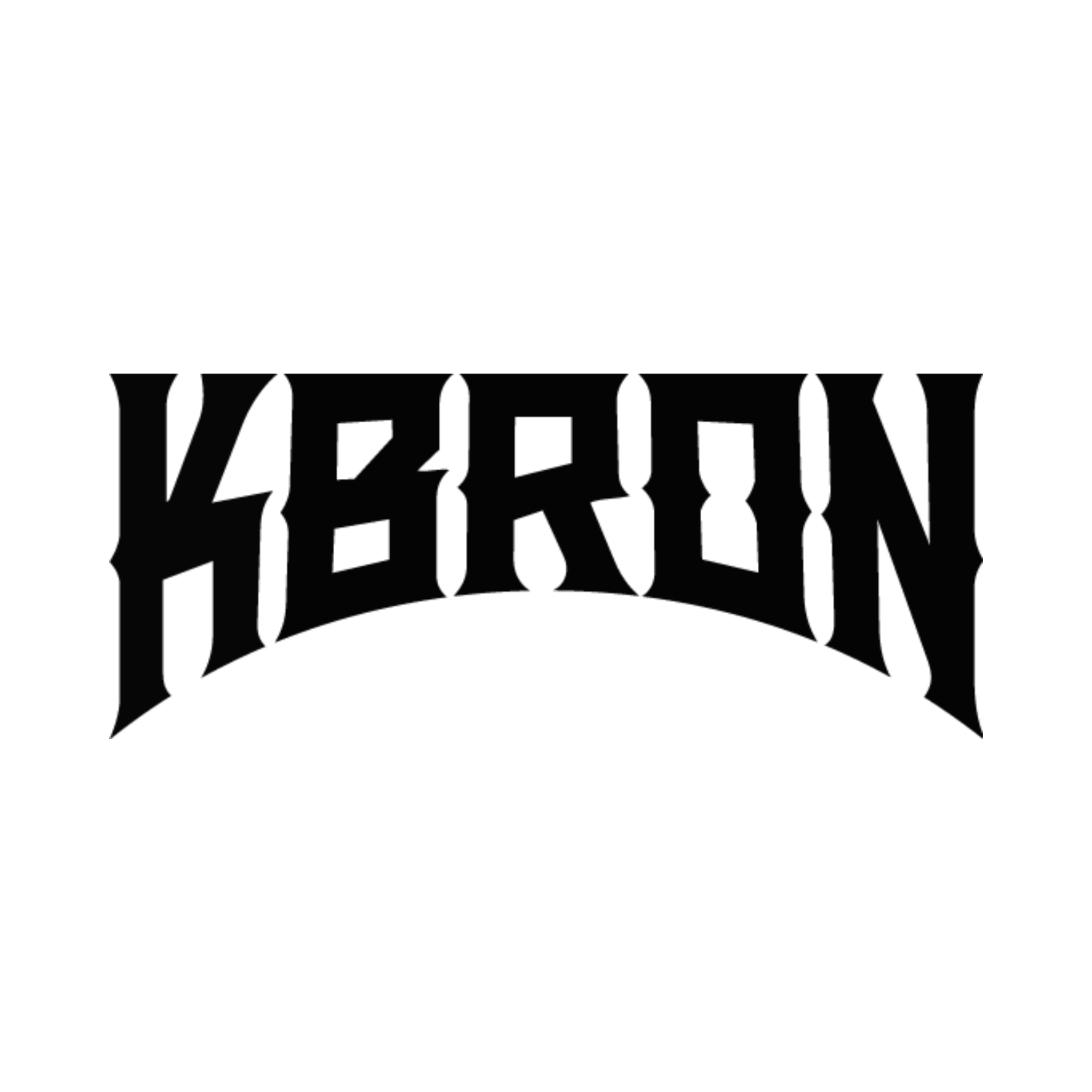KBRON