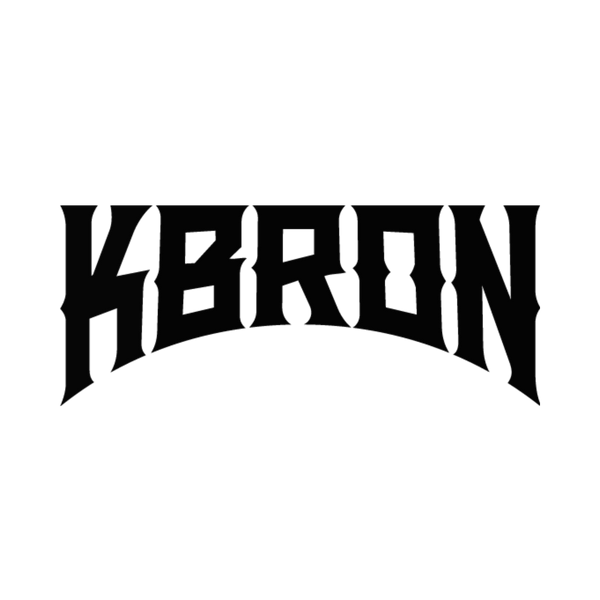 KBRON