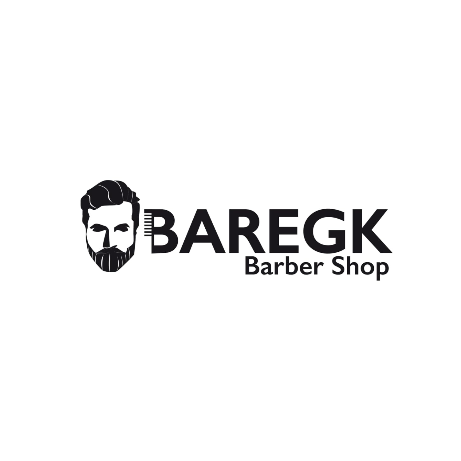 BAREGK