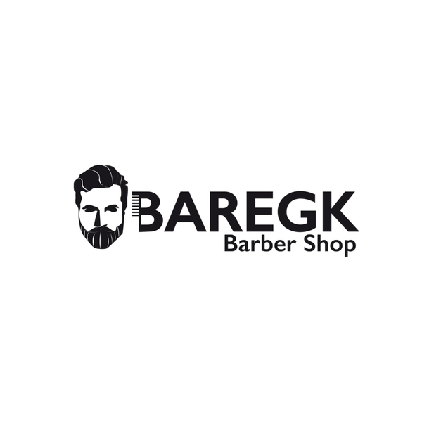 BAREGK