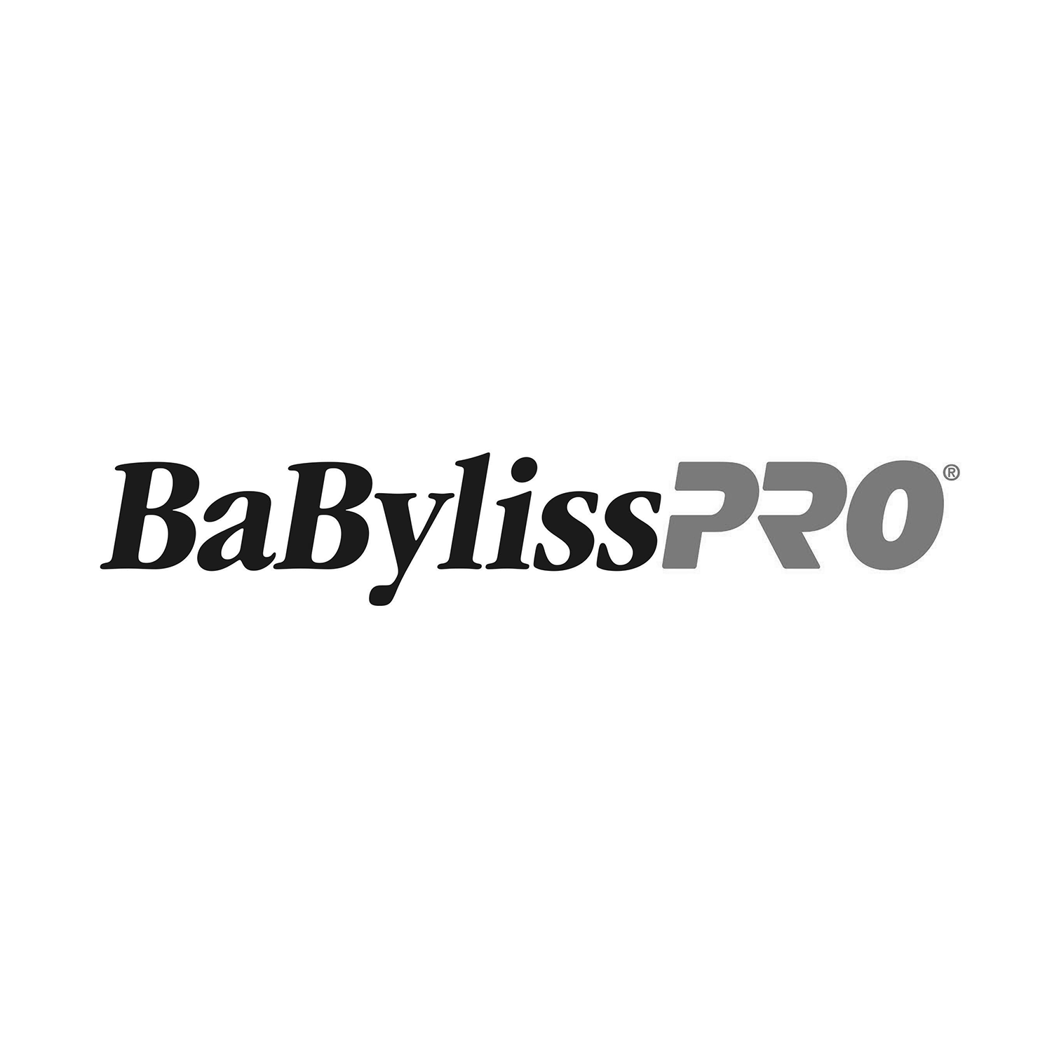 BaByliss PRO