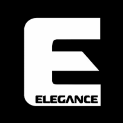 ELEGANCE