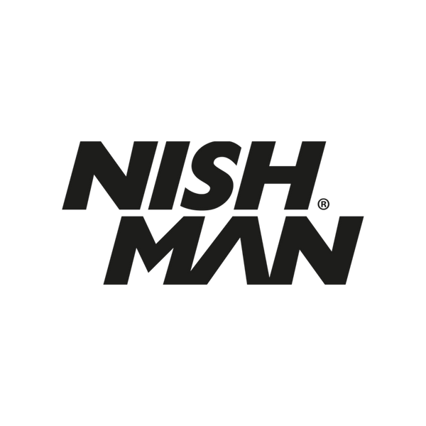 NISHMAN