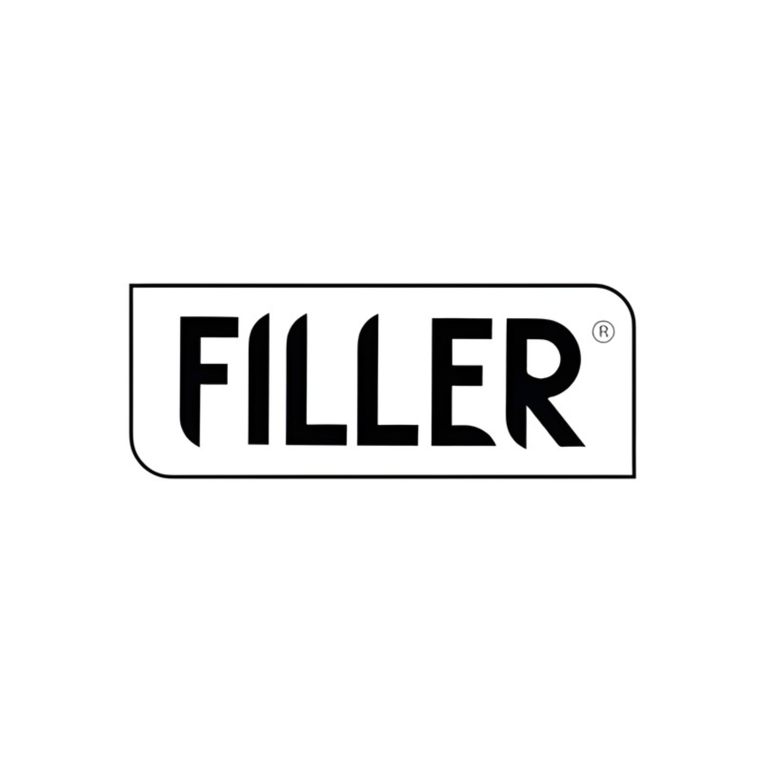 FILLER