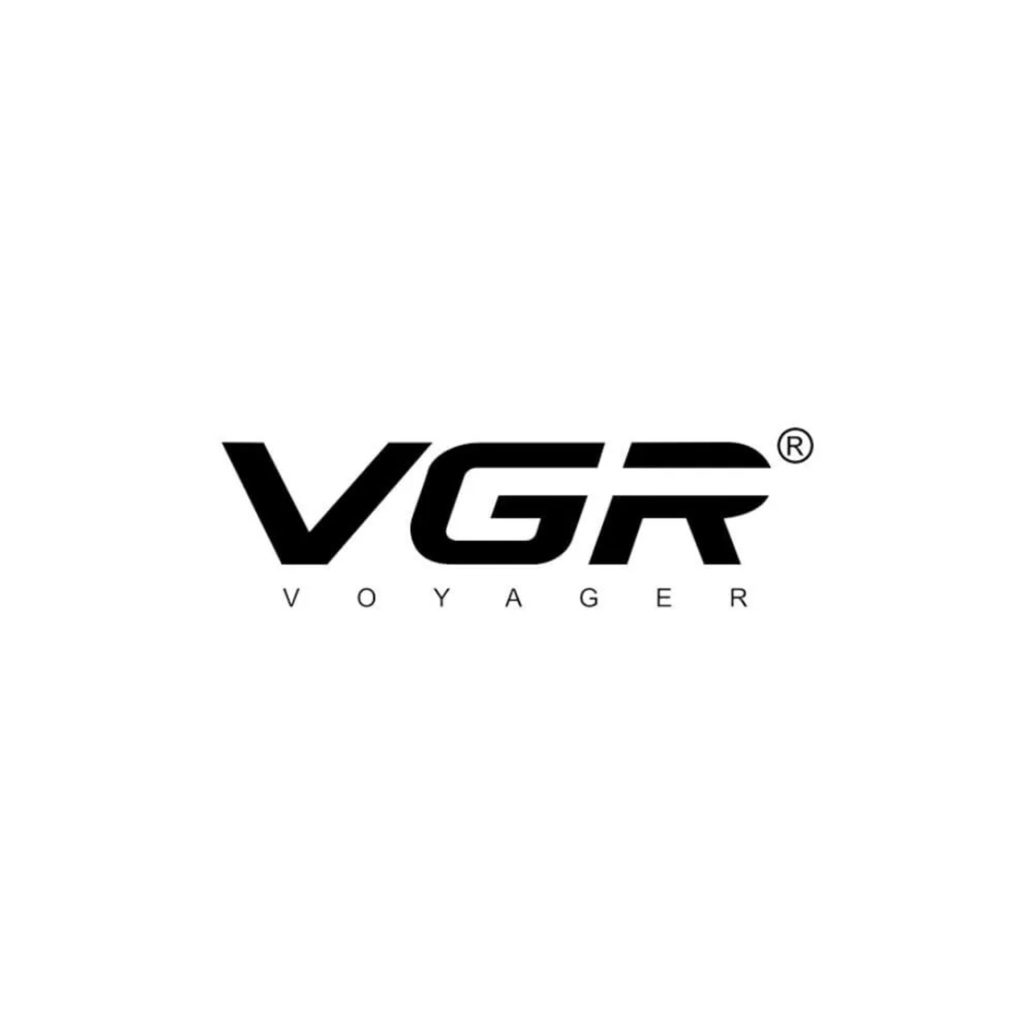 VGR