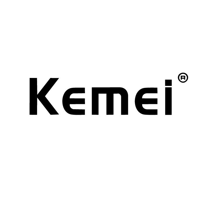 KEMEI