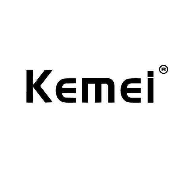 KEMEI