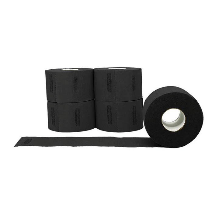 Papel Cuello L3VEL3