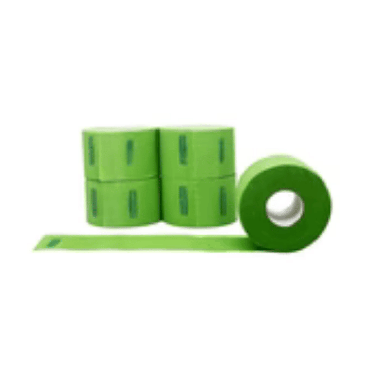 Papel Cuello L3VEL3