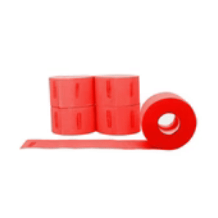 Papel Cuello L3VEL3