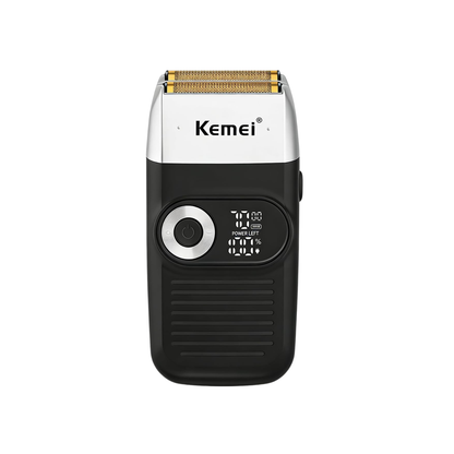 Kemei Shaver Doble Malla KM-2026