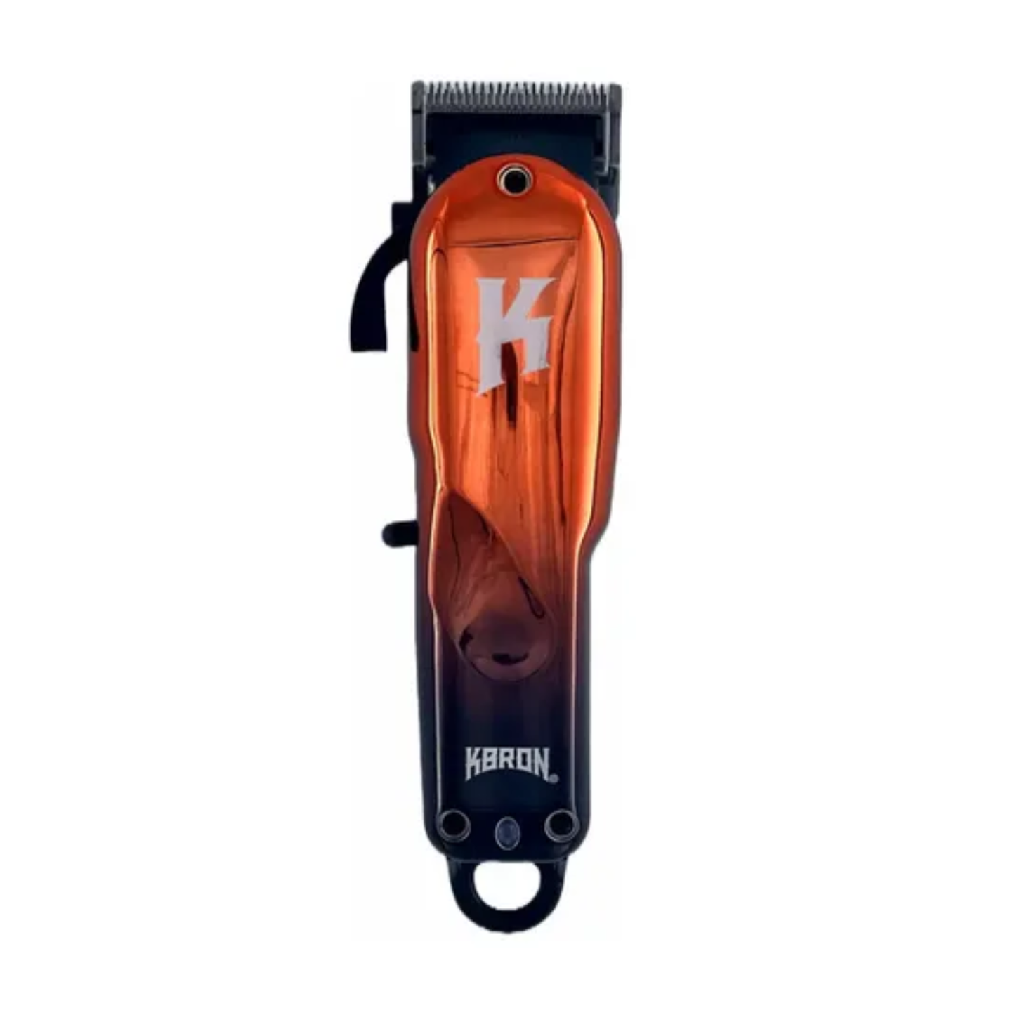 Maquina Clipper Kbron K-1