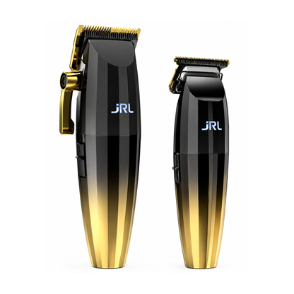 Combo Gold JRL