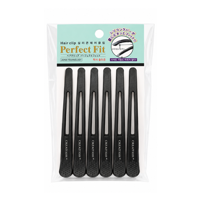 Pinza Perfect Fit
