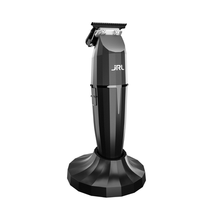 JRLTrimmer Onyx Black 2020T-B