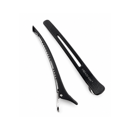 Pinza Perfect Fit