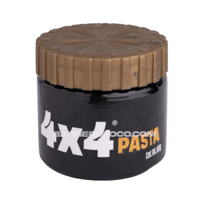 Pasta Cafe 4X4 100 g