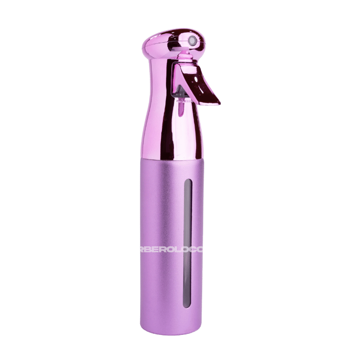 ATOMIZADORES DE COLORES 300 ml