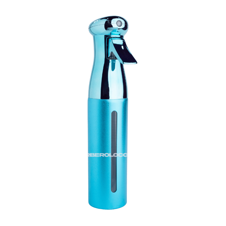 ATOMIZADORES DE COLORES 300 ml