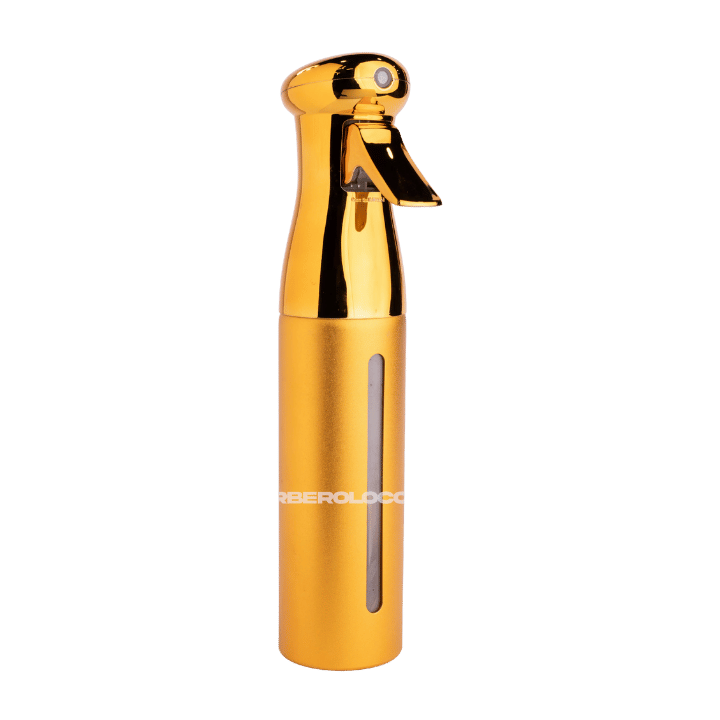 ATOMIZADORES DE COLORES 300 ml