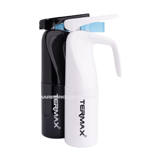 Atomizador Termax 200 ml