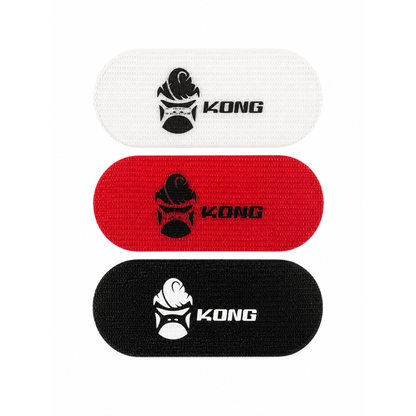 Separador de Cabello Kong