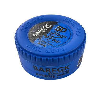 Cera Baregk 5D Extreme Force 150ml