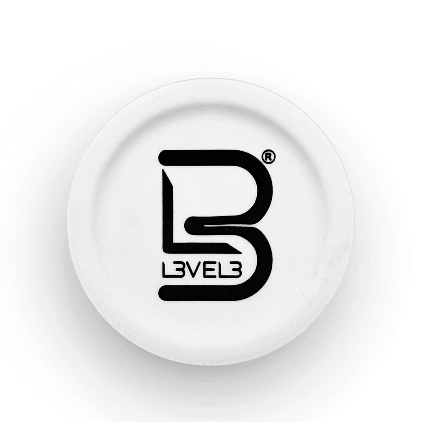 Matte Putty L3VEL 3 150ml