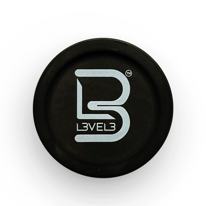 Sculpting Clay L3VEL 3 150ml