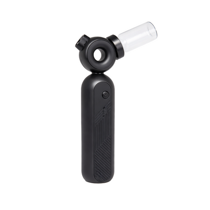 Mister Spray Mini After Shave
