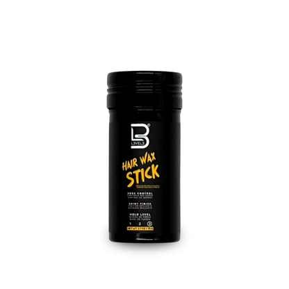 Hair Wax Stick L3VEL 3 75g