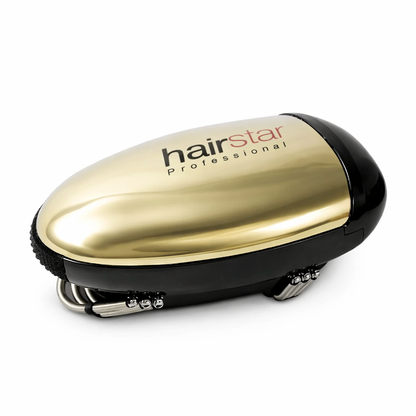 Masajeador Profesional Hair Star CORD/CORDLESS
