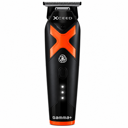 Trimmer Xceed StyleCraft