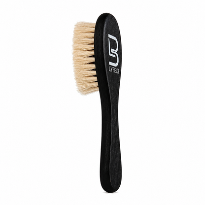 Cepillo Pulidor L3VEL 3