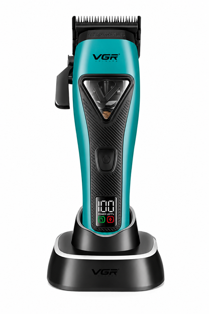 VGR Voyaguer Professional