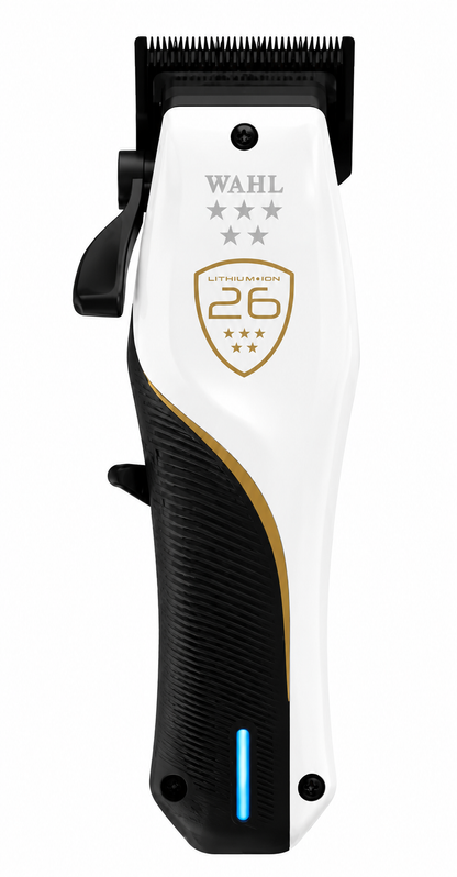 Clipper Vapor Ce