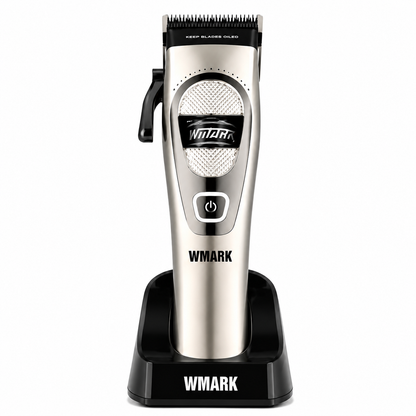 Clipper Outer Motor Brushless WMark